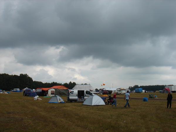  Bildname: DSC00212.jpg 
 Breite: 600 Pixel 
 H�he: 450 Pixel 
 Gr�sse: 41 kB 