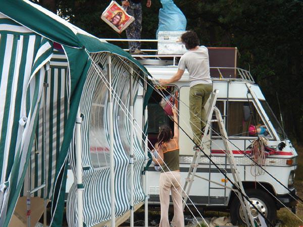  Bildname: DSC00214.jpg 
 Breite: 600 Pixel 
 H�he: 450 Pixel 
 Gr�sse: 101 kB 