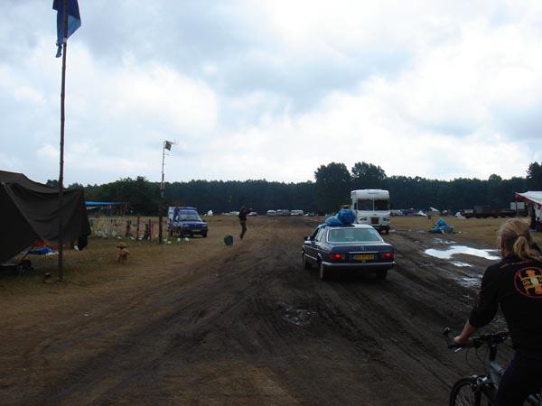  Bildname: DSC00216.jpg 
 Breite: 600 Pixel 
 H�he: 450 Pixel 
 Gr�sse: 49 kB 