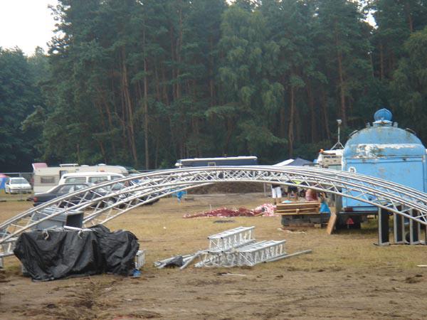  Bildname: DSC00221.jpg 
 Breite: 600 Pixel 
 H�he: 450 Pixel 
 Gr�sse: 78 kB 