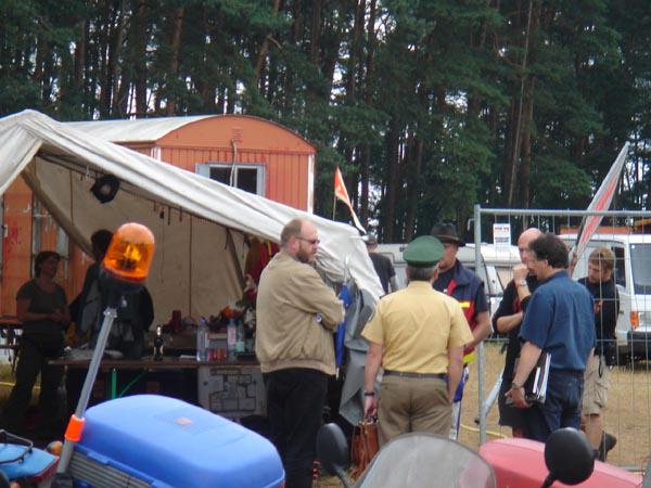  Bildname: DSC00225.jpg 
 Breite: 600 Pixel 
 H�he: 450 Pixel 
 Gr�sse: 83 kB 