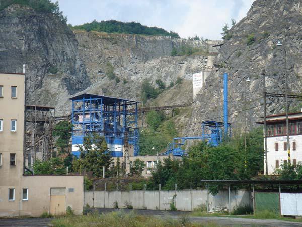  Bildname: DSC00342.jpg 
 Breite: 600 Pixel 
 H�he: 450 Pixel 
 Gr�sse: 83 kB 