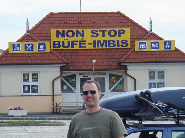  Bildname: DSC00347.jpg 
 Breite: 600 Pixel 
 H�he: 450 Pixel 
 Gr�sse: 65 kB 