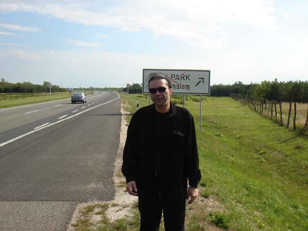  Bildname: DSC00349.jpg 
 Breite: 600 Pixel 
 H�he: 450 Pixel 
 Gr�sse: 49 kB 