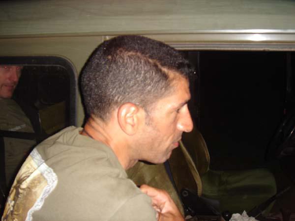  Bildname: DSC00351.jpg 
 Breite: 600 Pixel 
 H�he: 450 Pixel 
 Gr�sse: 39 kB 