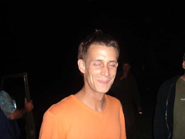  Bildname: DSC00375.jpg 
 Breite: 600 Pixel 
 H�he: 450 Pixel 
 Gr�sse: 27 kB 