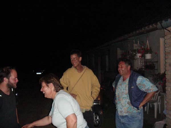  Bildname: DSC00383.jpg 
 Breite: 600 Pixel 
 H�he: 450 Pixel 
 Gr�sse: 37 kB 