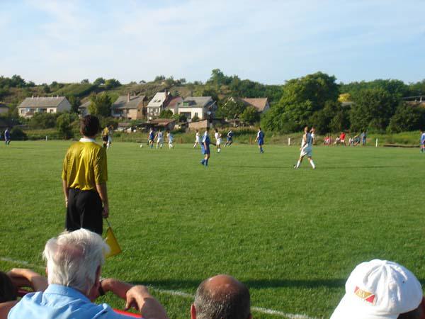  Bildname: DSC00390.jpg 
 Breite: 600 Pixel 
 H�he: 450 Pixel 
 Gr�sse: 60 kB 