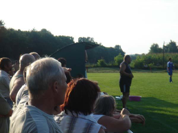  Bildname: DSC00398.jpg 
 Breite: 600 Pixel 
 H�he: 450 Pixel 
 Gr�sse: 41 kB 