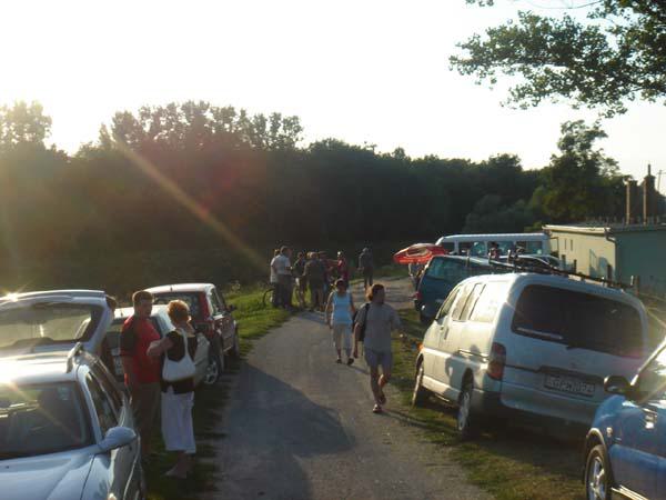  Bildname: DSC00400.jpg 
 Breite: 600 Pixel 
 H�he: 450 Pixel 
 Gr�sse: 55 kB 