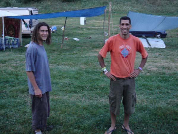  Bildname: DSC00425.jpg 
 Breite: 600 Pixel 
 H�he: 450 Pixel 
 Gr�sse: 64 kB 