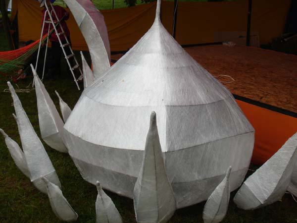  Bildname: DSC00431.jpg 
 Breite: 600 Pixel 
 H�he: 450 Pixel 
 Gr�sse: 51 kB 