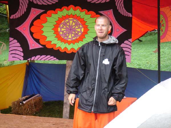  Bildname: DSC00432.jpg 
 Breite: 600 Pixel 
 H�he: 450 Pixel 
 Gr�sse: 69 kB 