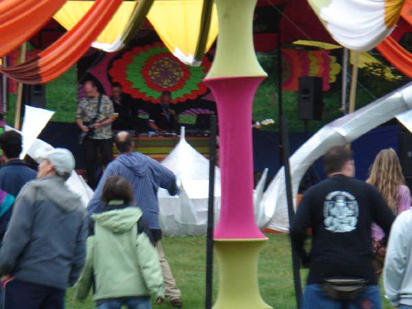  Bildname: DSC00442.jpg 
 Breite: 600 Pixel 
 H�he: 450 Pixel 
 Gr�sse: 63 kB 