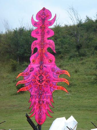  Bildname: DSC00463.jpg 
 Breite: 600 Pixel 
 H�he: 800 Pixel 
 Gr�sse: 93 kB 