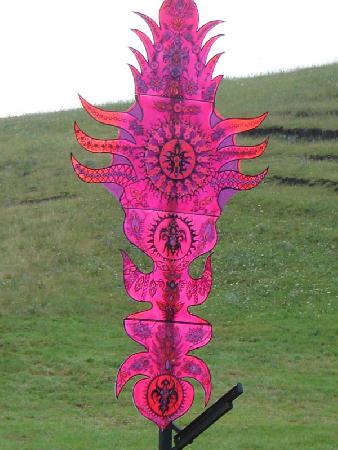  Bildname: DSC00466.jpg 
 Breite: 600 Pixel 
 H�he: 800 Pixel 
 Gr�sse: 81 kB 