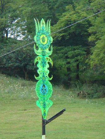  Bildname: DSC00468.jpg 
 Breite: 600 Pixel 
 H�he: 800 Pixel 
 Gr�sse: 97 kB 