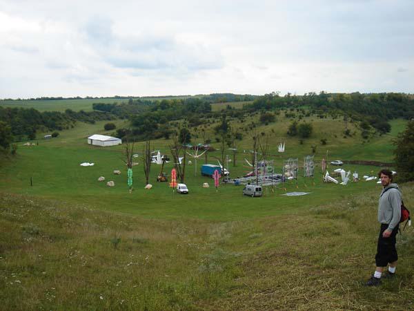  Bildname: DSC00479.jpg 
 Breite: 600 Pixel 
 H�he: 450 Pixel 
 Gr�sse: 54 kB 