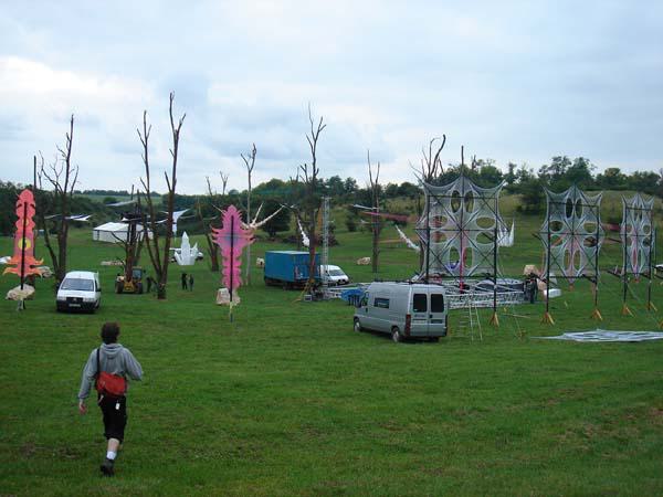  Bildname: DSC00480.jpg 
 Breite: 600 Pixel 
 H�he: 450 Pixel 
 Gr�sse: 58 kB 