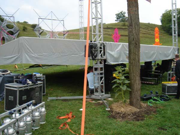  Bildname: DSC00482.jpg 
 Breite: 600 Pixel 
 H�he: 450 Pixel 
 Gr�sse: 71 kB 