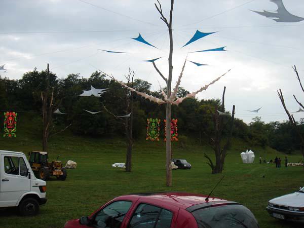  Bildname: DSC00486.jpg 
 Breite: 600 Pixel 
 H�he: 450 Pixel 
 Gr�sse: 53 kB 