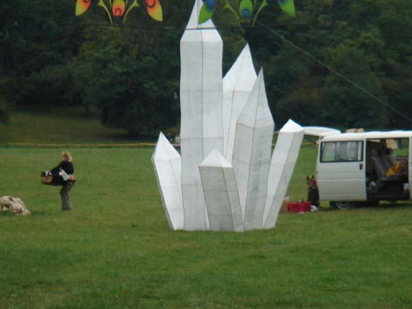  Bildname: DSC00487.jpg 
 Breite: 600 Pixel 
 H�he: 450 Pixel 
 Gr�sse: 43 kB 