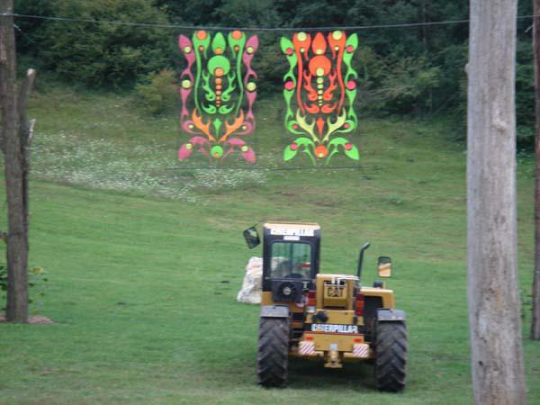  Bildname: DSC00490.jpg 
 Breite: 600 Pixel 
 H�he: 450 Pixel 
 Gr�sse: 61 kB 