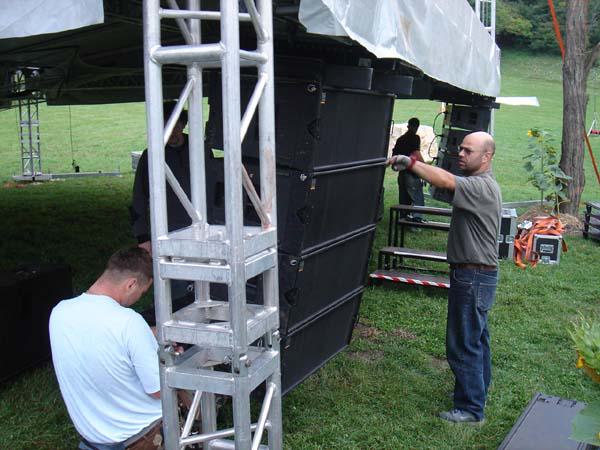  Bildname: DSC00491.jpg 
 Breite: 600 Pixel 
 H�he: 450 Pixel 
 Gr�sse: 76 kB 