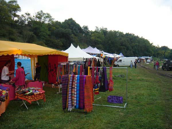  Bildname: DSC00495.jpg 
 Breite: 600 Pixel 
 H�he: 450 Pixel 
 Gr�sse: 67 kB 