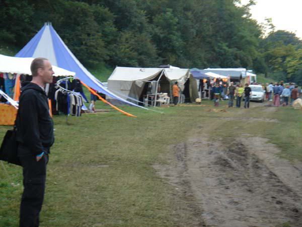  Bildname: DSC00498.jpg 
 Breite: 600 Pixel 
 H�he: 450 Pixel 
 Gr�sse: 60 kB 