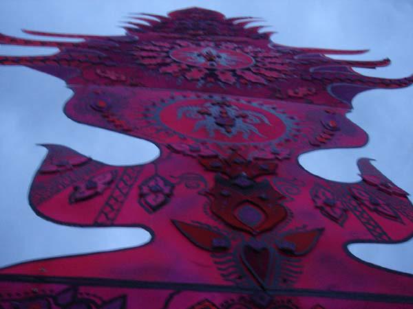  Bildname: DSC00509.jpg 
 Breite: 600 Pixel 
 H�he: 450 Pixel 
 Gr�sse: 50 kB 