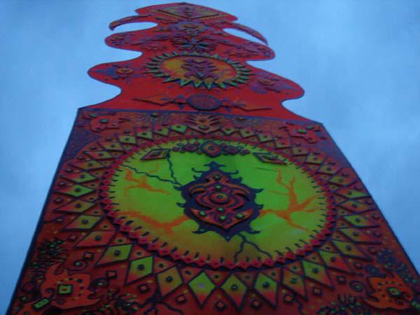  Bildname: DSC00510.jpg 
 Breite: 600 Pixel 
 H�he: 450 Pixel 
 Gr�sse: 56 kB 