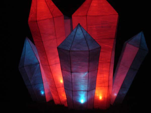  Bildname: DSC00517.jpg 
 Breite: 600 Pixel 
 H�he: 450 Pixel 
 Gr�sse: 35 kB 