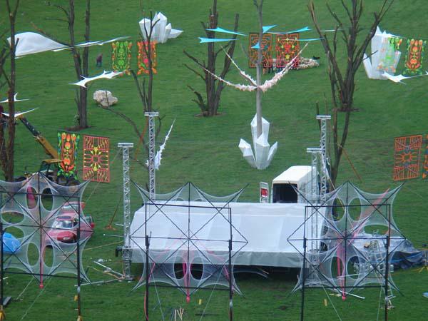  Bildname: DSC00535.jpg 
 Breite: 600 Pixel 
 H�he: 450 Pixel 
 Gr�sse: 78 kB 