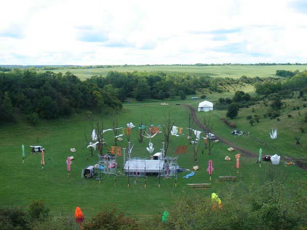  Bildname: DSC00536.jpg 
 Breite: 600 Pixel 
 H�he: 450 Pixel 
 Gr�sse: 56 kB 