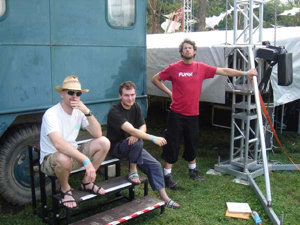  Bildname: DSC00539.jpg 
 Breite: 600 Pixel 
 H�he: 450 Pixel 
 Gr�sse: 76 kB 