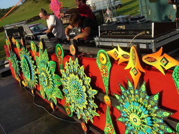  Bildname: DSC00544.jpg 
 Breite: 600 Pixel 
 H�he: 450 Pixel 
 Gr�sse: 108 kB 