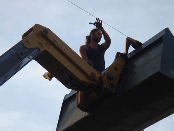  Bildname: DSC00545.jpg 
 Breite: 600 Pixel 
 H�he: 450 Pixel 
 Gr�sse: 34 kB 