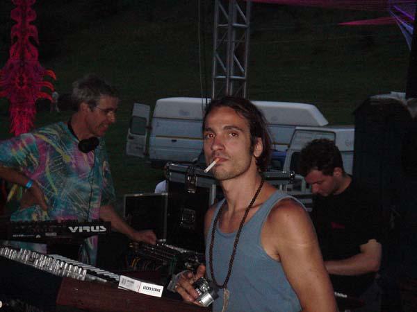  Bildname: DSC00560.jpg 
 Breite: 600 Pixel 
 H�he: 450 Pixel 
 Gr�sse: 47 kB 