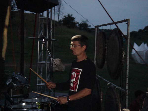  Bildname: DSC00561.jpg 
 Breite: 600 Pixel 
 H�he: 450 Pixel 
 Gr�sse: 44 kB 