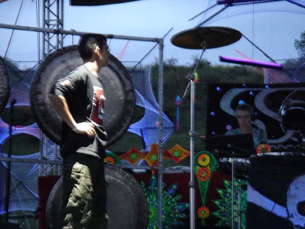  Bildname: DSC00571.jpg 
 Breite: 600 Pixel 
 H�he: 450 Pixel 
 Gr�sse: 64 kB 