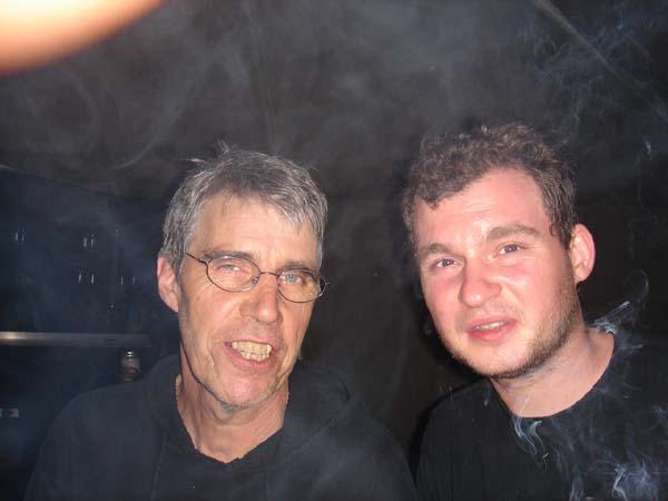  Bildname: DSC00575.jpg 
 Breite: 600 Pixel 
 H�he: 450 Pixel 
 Gr�sse: 40 kB 