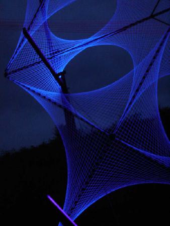  Bildname: DSC00592.jpg 
 Breite: 600 Pixel 
 H�he: 800 Pixel 
 Gr�sse: 57 kB 