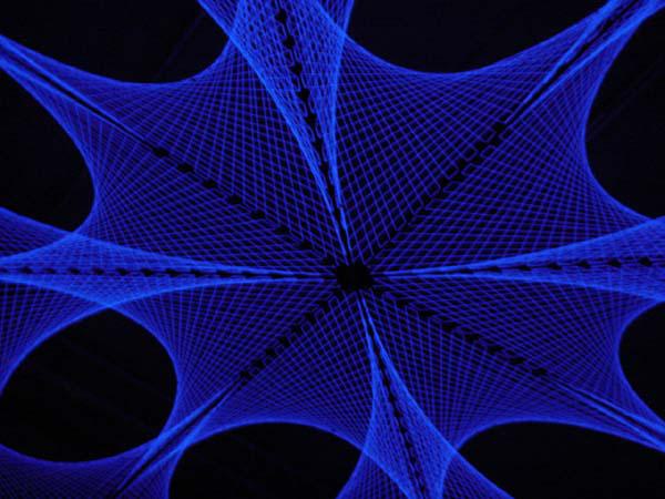  Bildname: DSC00594.jpg 
 Breite: 600 Pixel 
 H�he: 450 Pixel 
 Gr�sse: 65 kB 