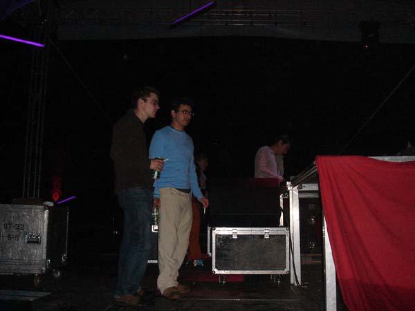  Bildname: DSC00626.jpg 
 Breite: 600 Pixel 
 H�he: 450 Pixel 
 Gr�sse: 36 kB 