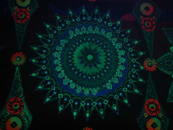  Bildname: DSC00652.jpg 
 Breite: 600 Pixel 
 H�he: 450 Pixel 
 Gr�sse: 56 kB 