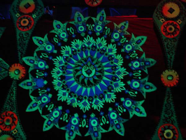  Bildname: DSC00654.jpg 
 Breite: 600 Pixel 
 H�he: 450 Pixel 
 Gr�sse: 74 kB 