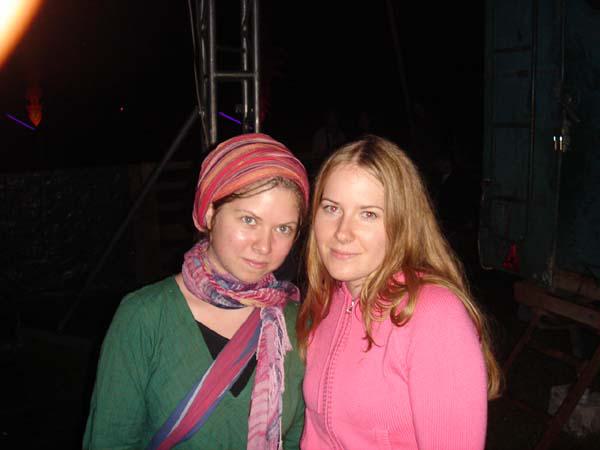  Bildname: DSC00655.jpg 
 Breite: 600 Pixel 
 H�he: 450 Pixel 
 Gr�sse: 41 kB 