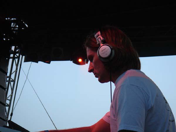  Bildname: DSC00708.jpg 
 Breite: 600 Pixel 
 H�he: 450 Pixel 
 Gr�sse: 36 kB 