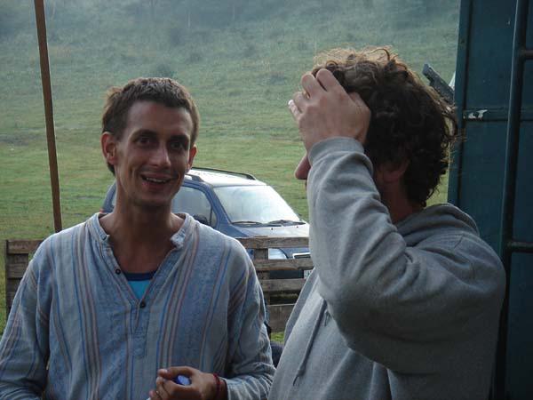  Bildname: DSC00713.jpg 
 Breite: 600 Pixel 
 H�he: 450 Pixel 
 Gr�sse: 53 kB 